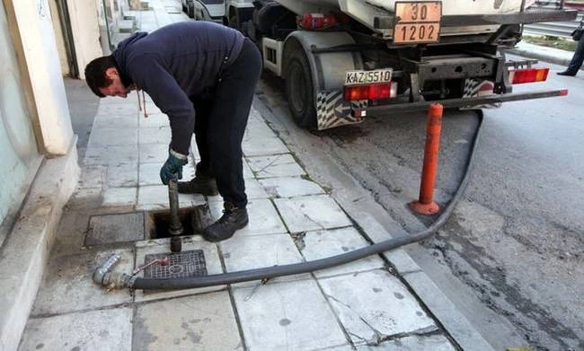 Μέχρι πότε μπορείτε να κάνετε αίτηση για το επίδομα θέρμανσης – Τι πρέπει να ξέρετε